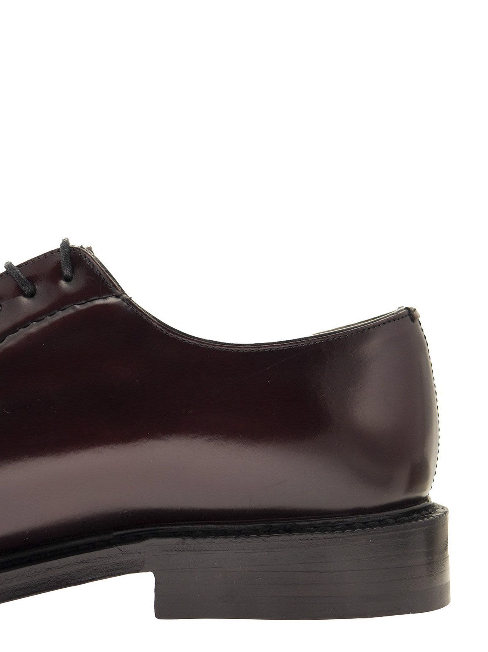 Church's Men Shannon - Polished Binder Derby