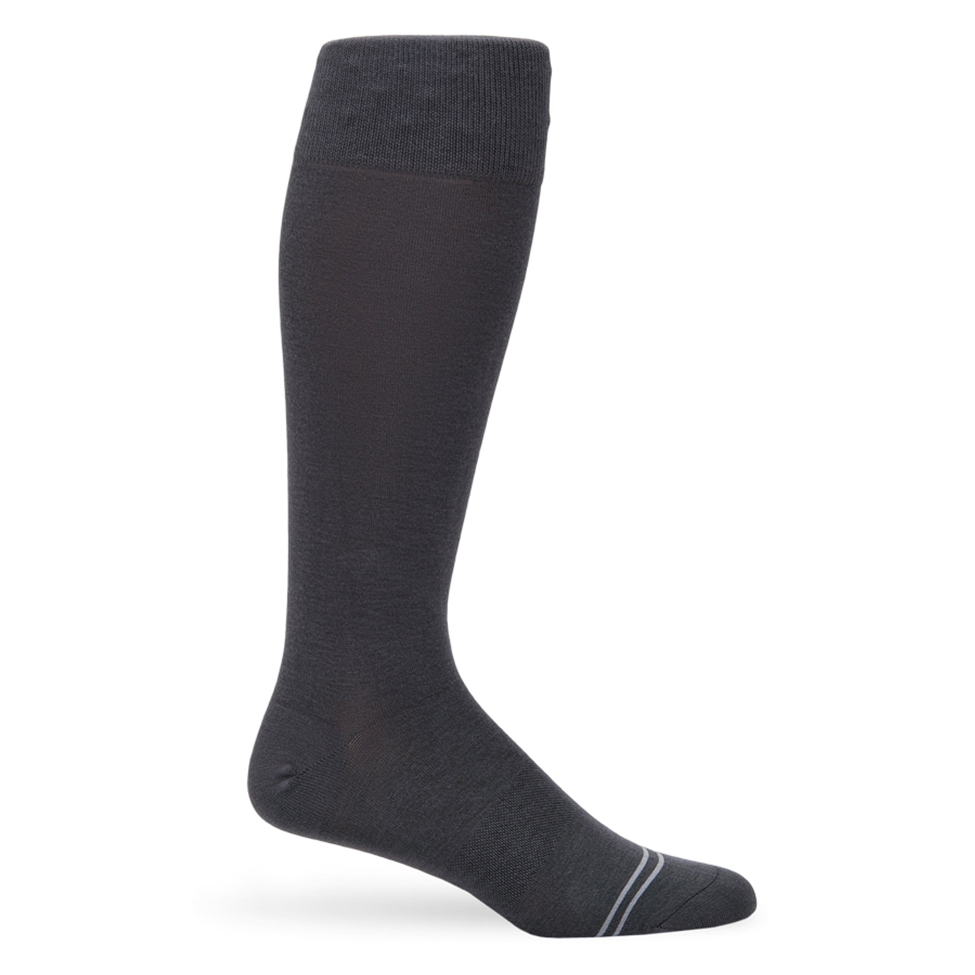 Asher Dress Socks - Overture Gifts