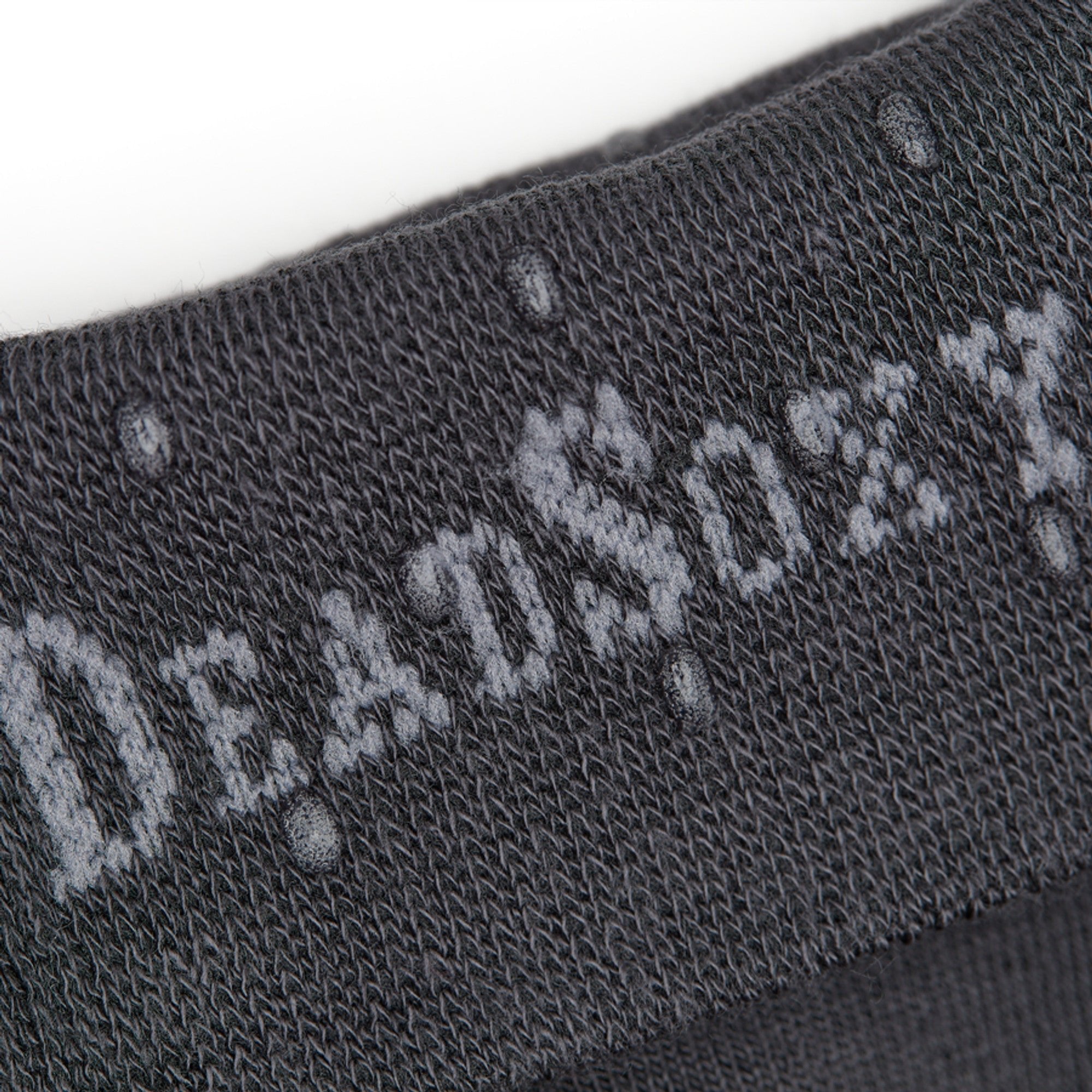 Asher Dress Socks - Overture Gifts