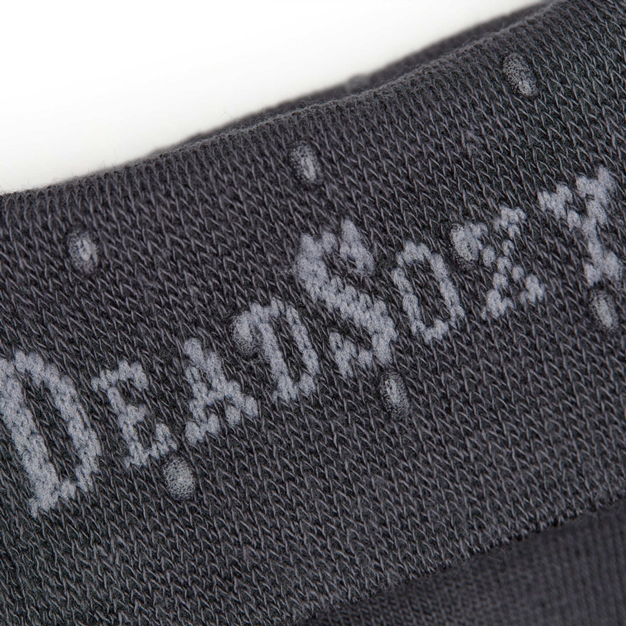 Asher Dress Socks