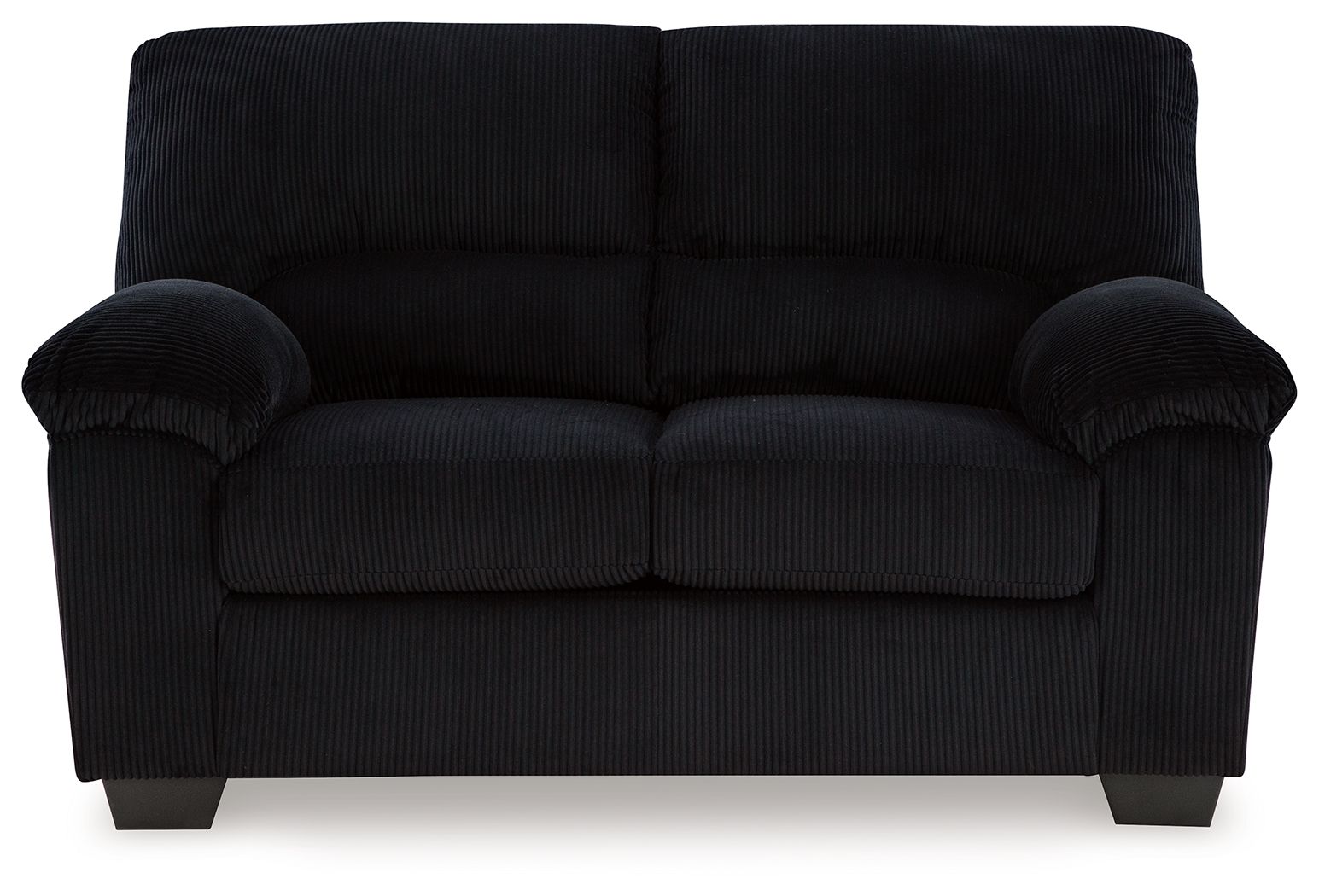 SimpleJoy - Living Room Set