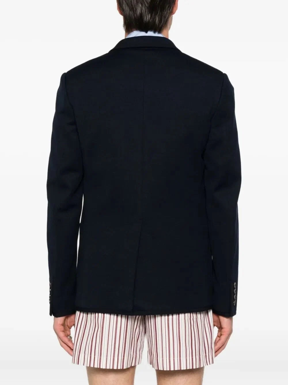 Gucci Men `Marcello` Jacket
