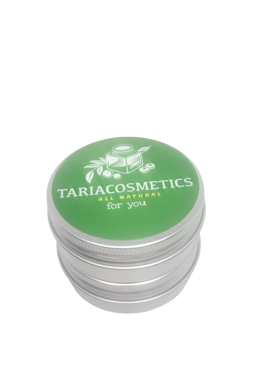 Shea Jojoba Lotion Bar - Organic Shea Butter & Jojoba Oil Skin Smoother