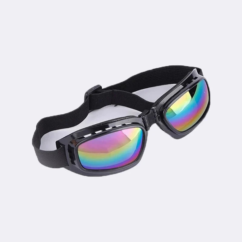 Anti-Splash Eye Protection Work Safety Goggles Windproof Dustproof Protective Glasses Optical Lens Frame Cycling Glasses Goggles