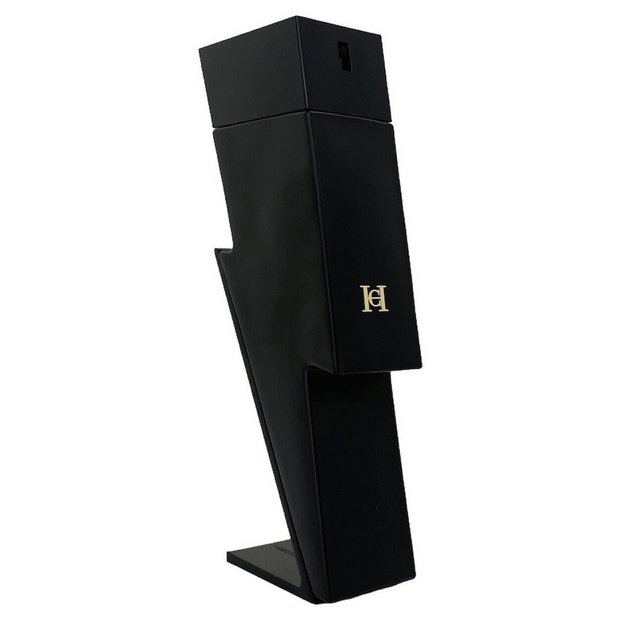 Bad Boy by CAROLINA HERRERA  Le Parfum