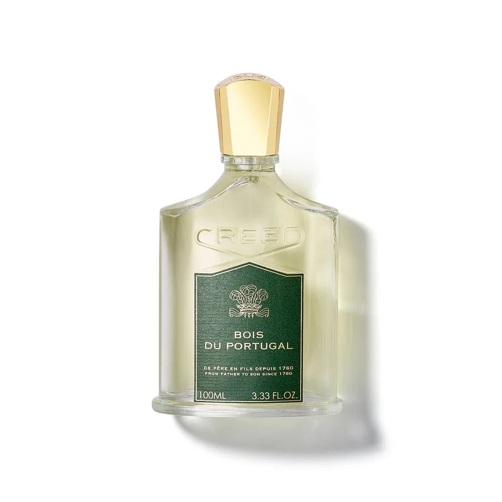 CREED BOIS Du Portugal Eau De Parfum