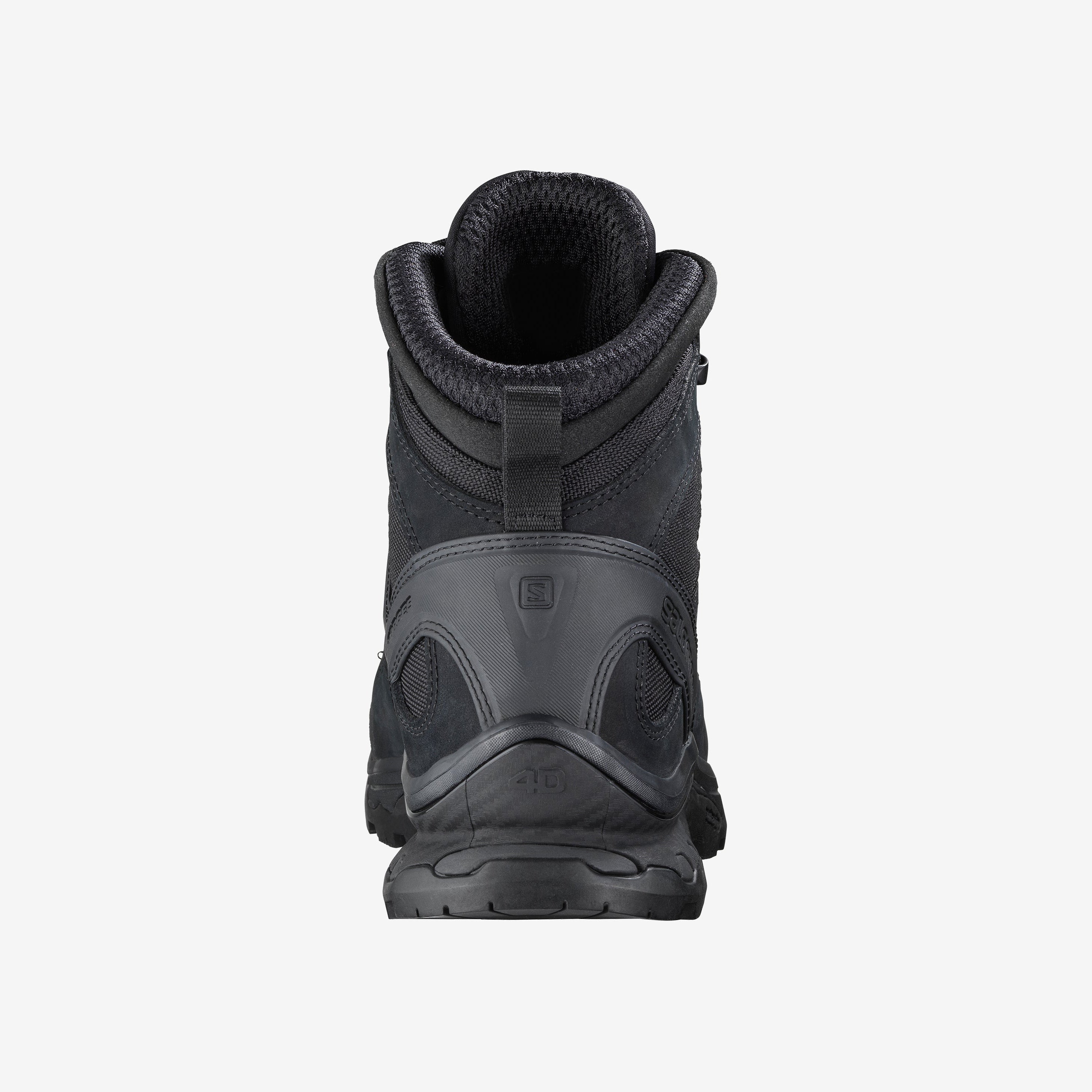 Salomon Forces QUEST 4D FORCES 2 EN - MILITARY & POLICE ONLY
