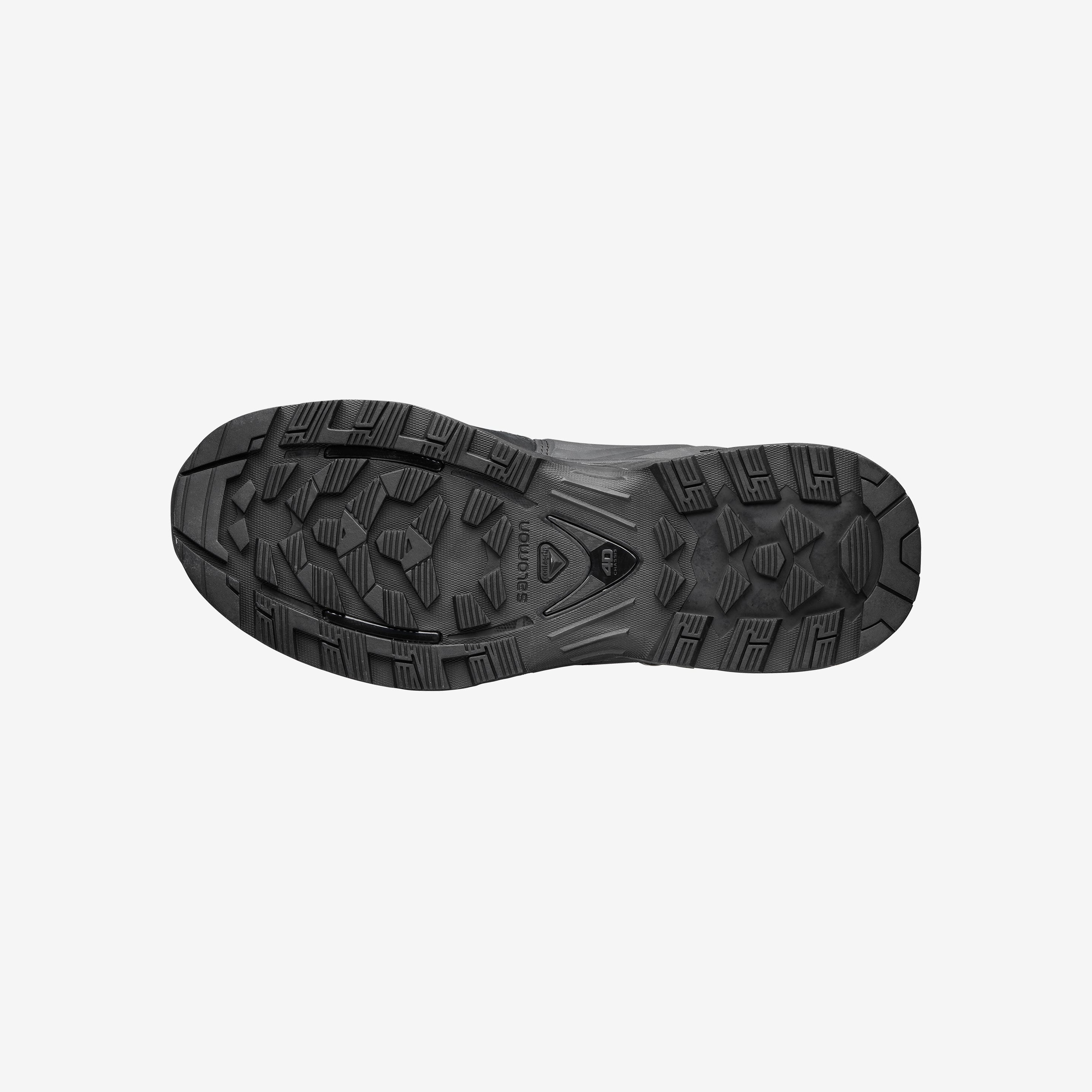 Salomon Forces QUEST 4D FORCES 2 EN - MILITARY & POLICE ONLY