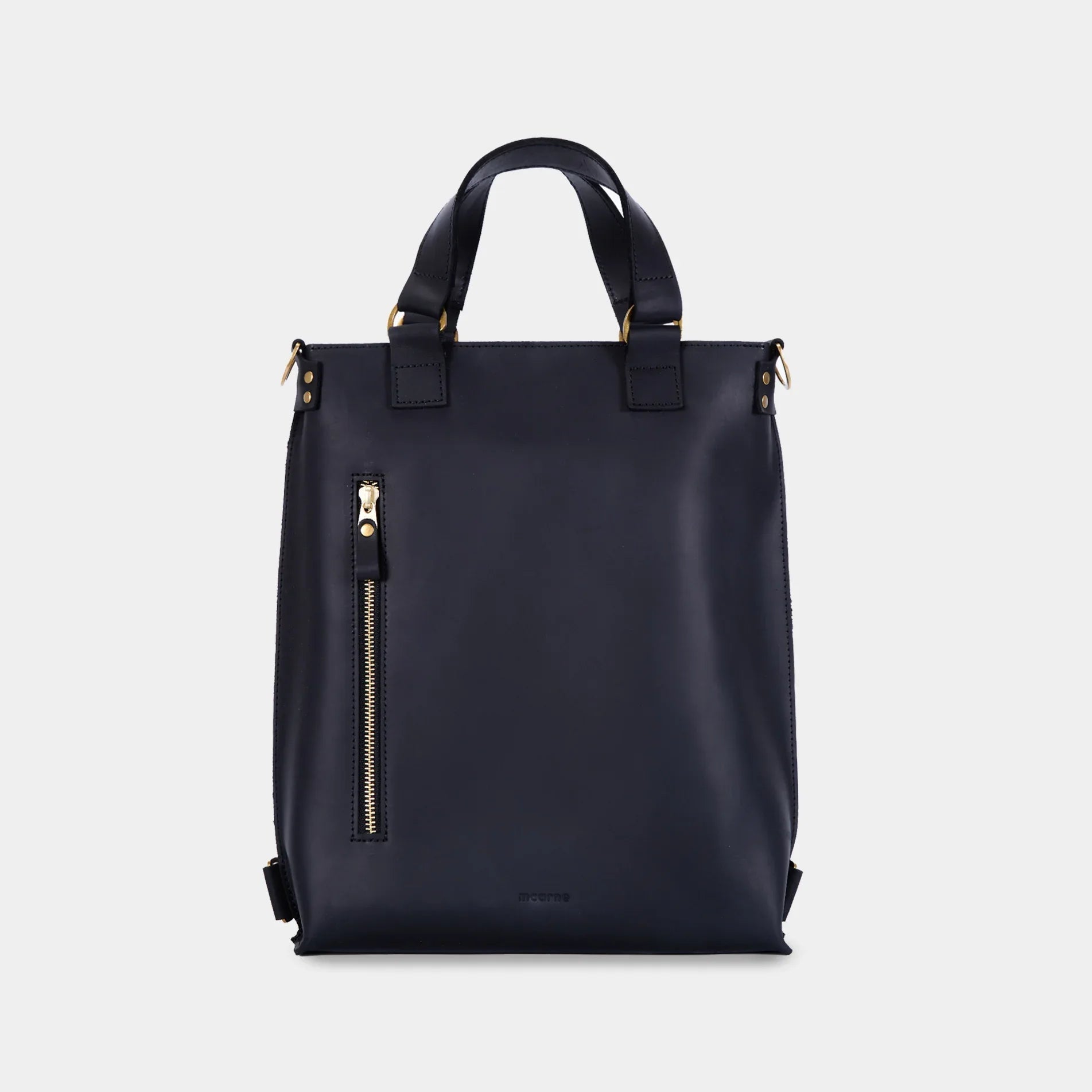 Optimus convertible bag