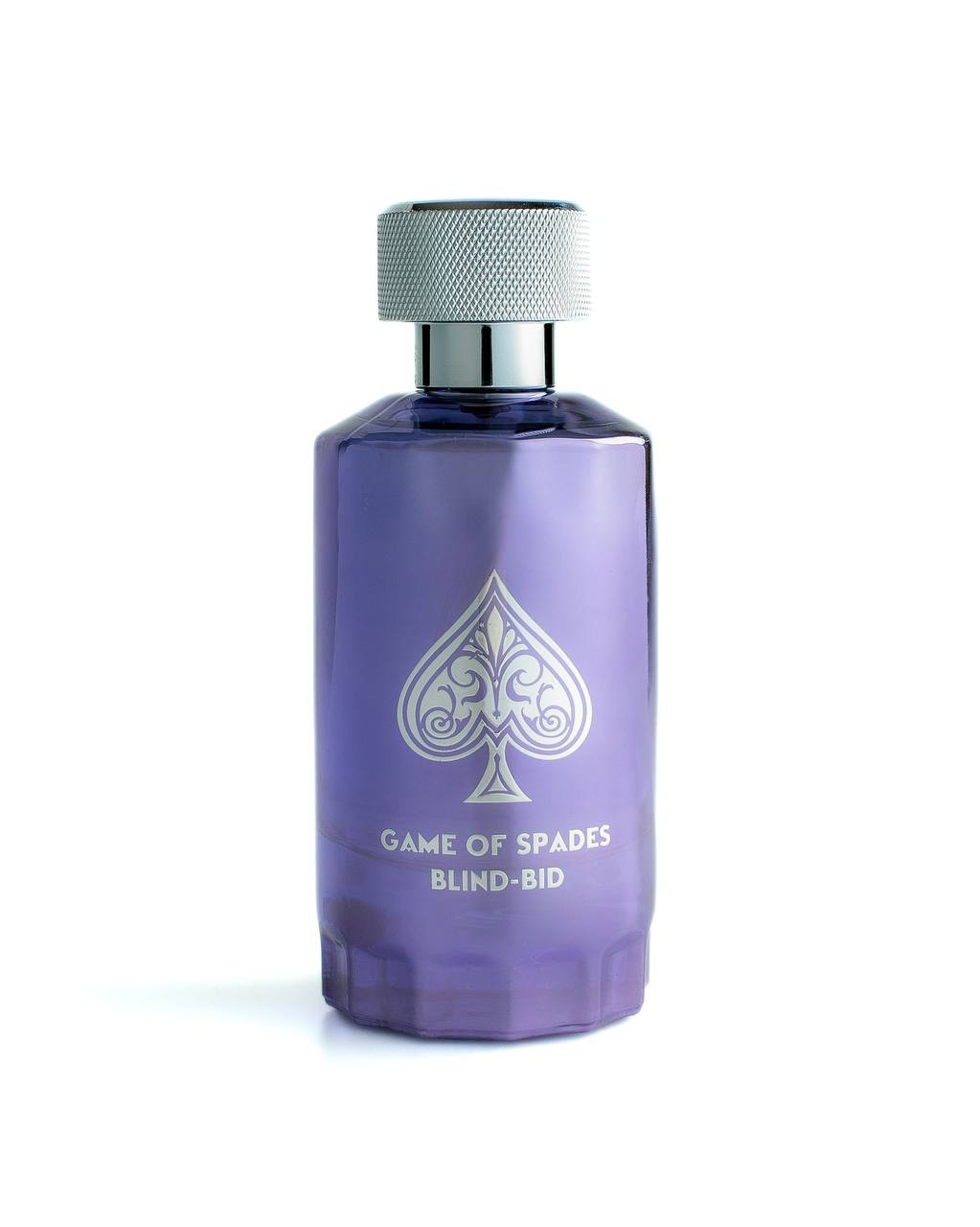 Game Of Spades Bid 3.4 oz