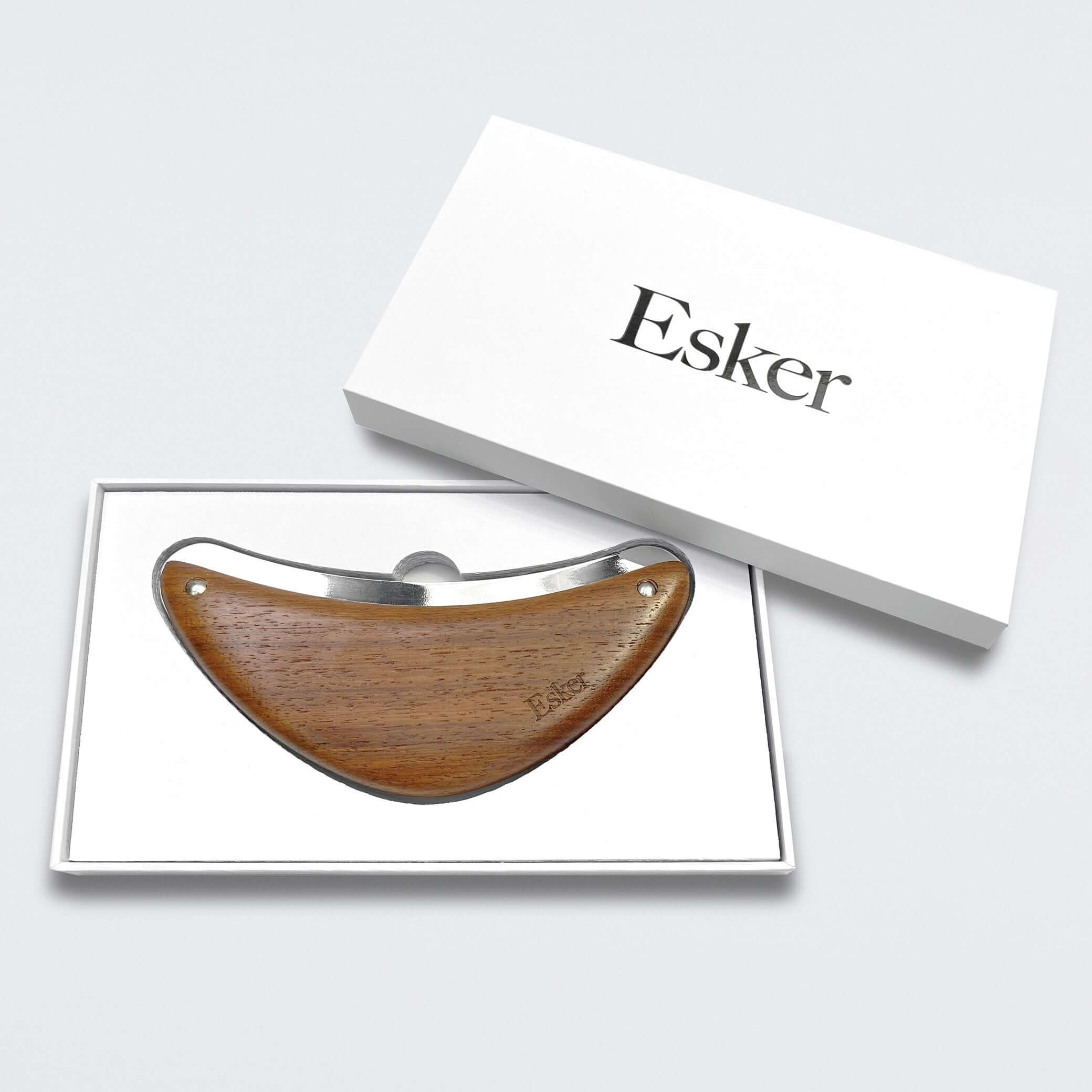 Body Plane Exfoliator Tool