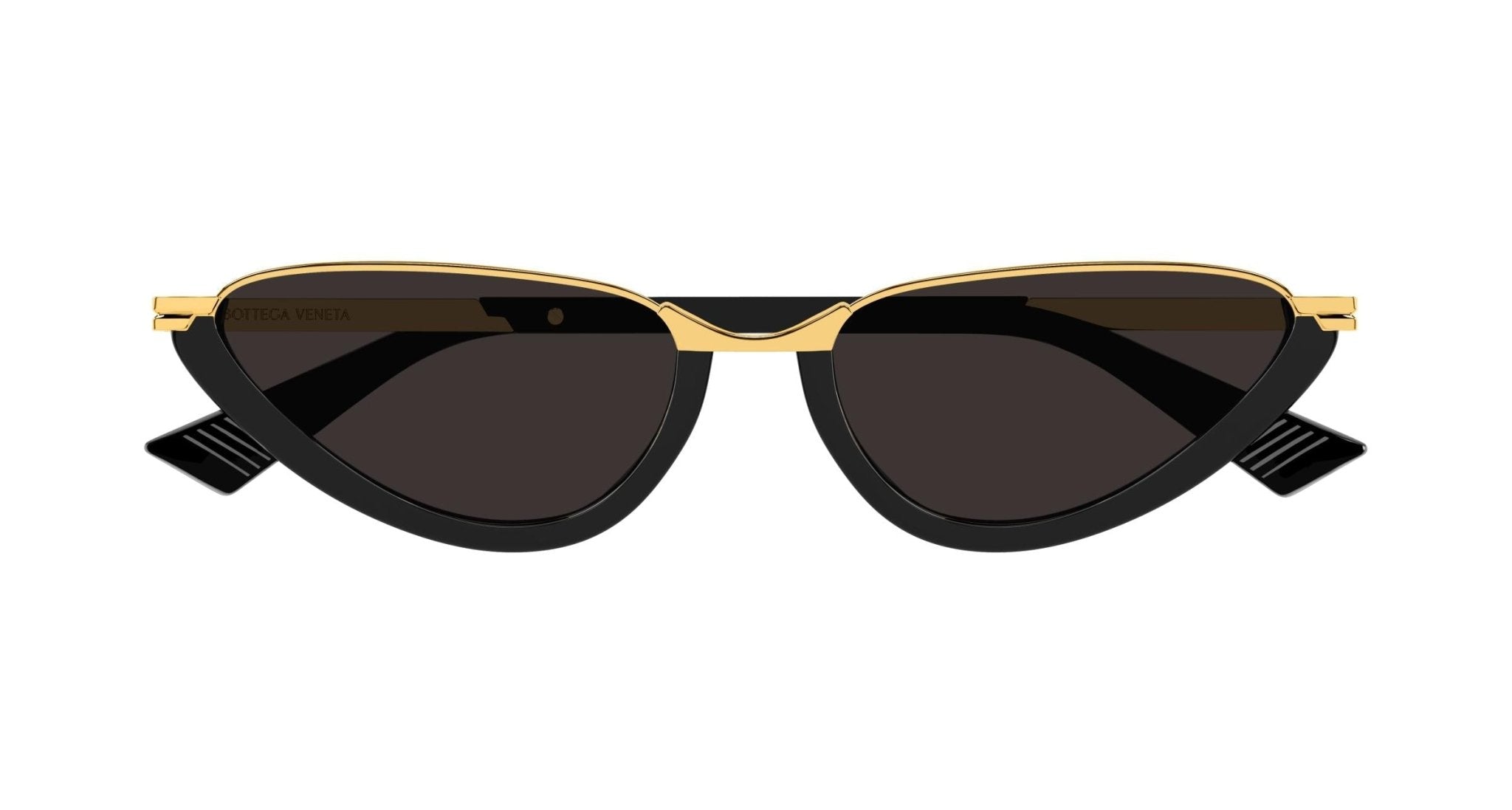 Bottega Veneta BV1346S Sunglasses – Unisex Luxury Eyewear - Overture Gifts