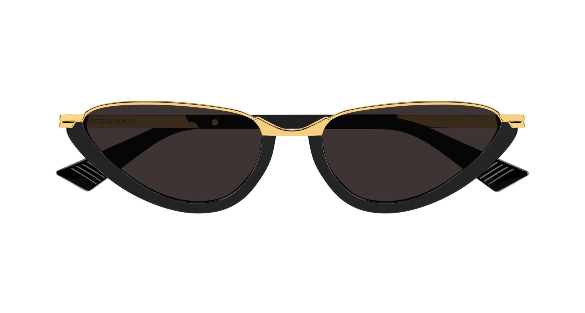 Bottega Veneta BV1346S Sunglasses – Unisex Luxury Eyewear - Overture Gifts