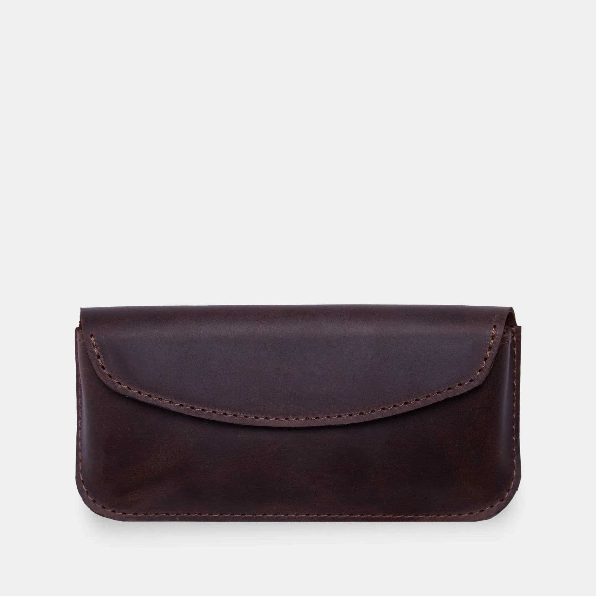 Ellet glasses case