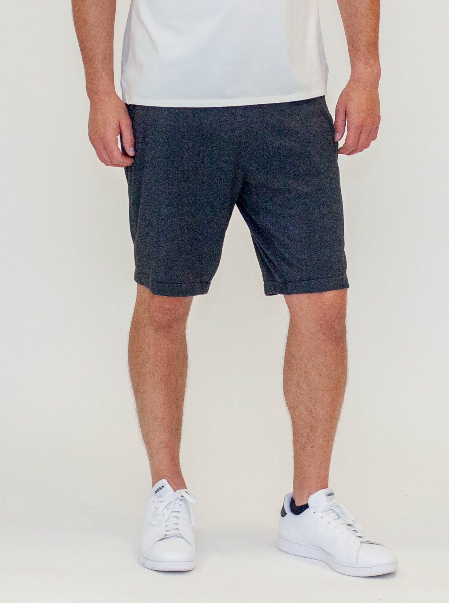 Scrimmage Travel Short