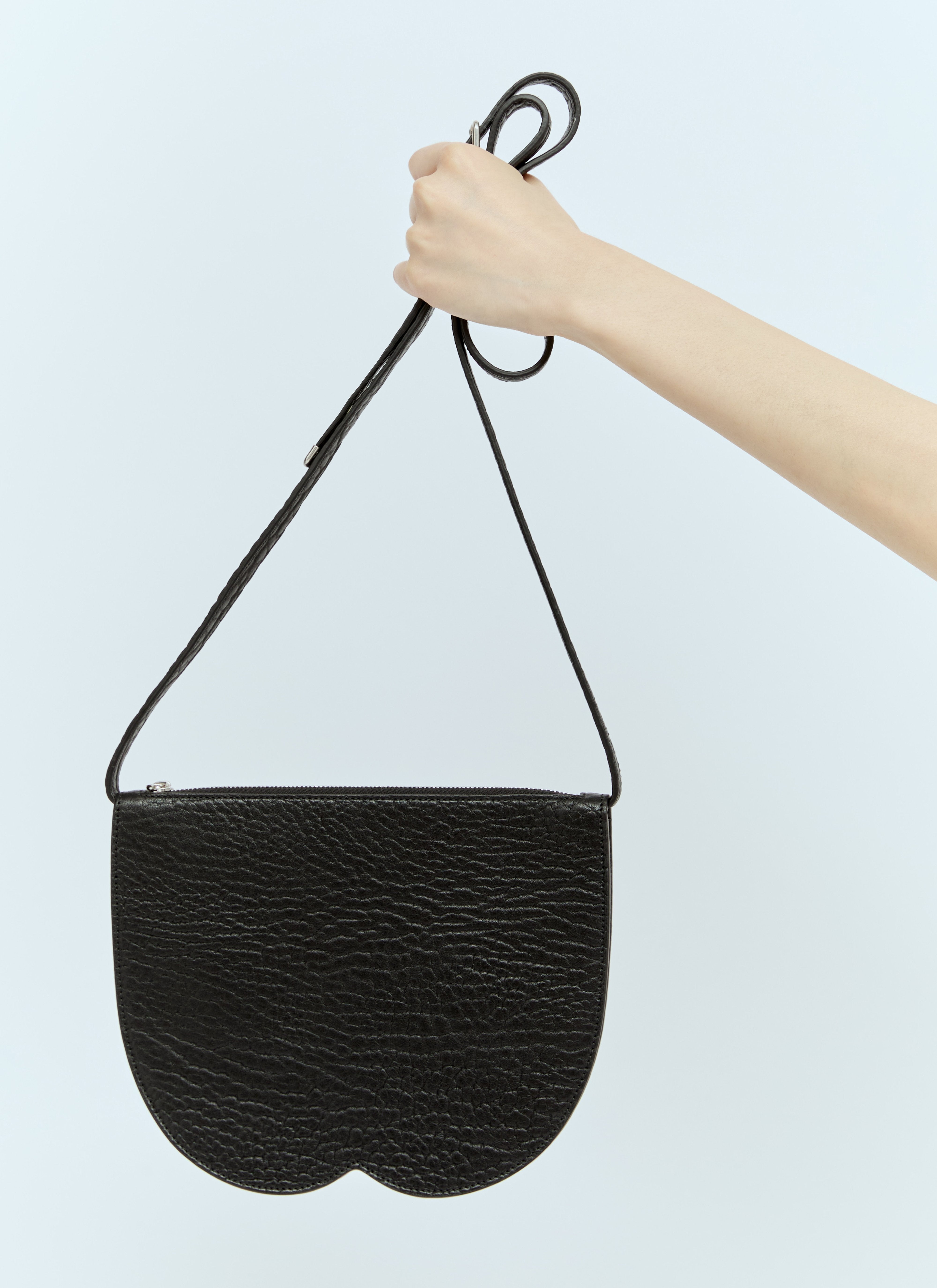 Burberry Women Chess Pouch Shoulder Bag