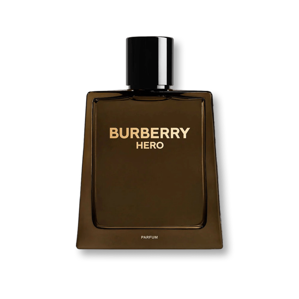 Burberry Hero Parfum