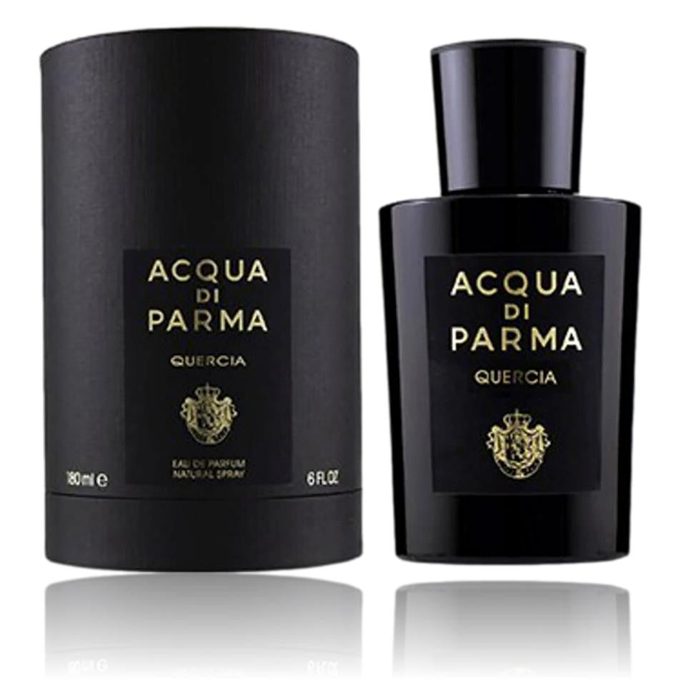 Acqua Di Parma Quercia, 6 oz EDP Spray for Unisex