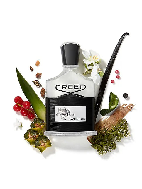 Creed Aventus Eau De Parfum