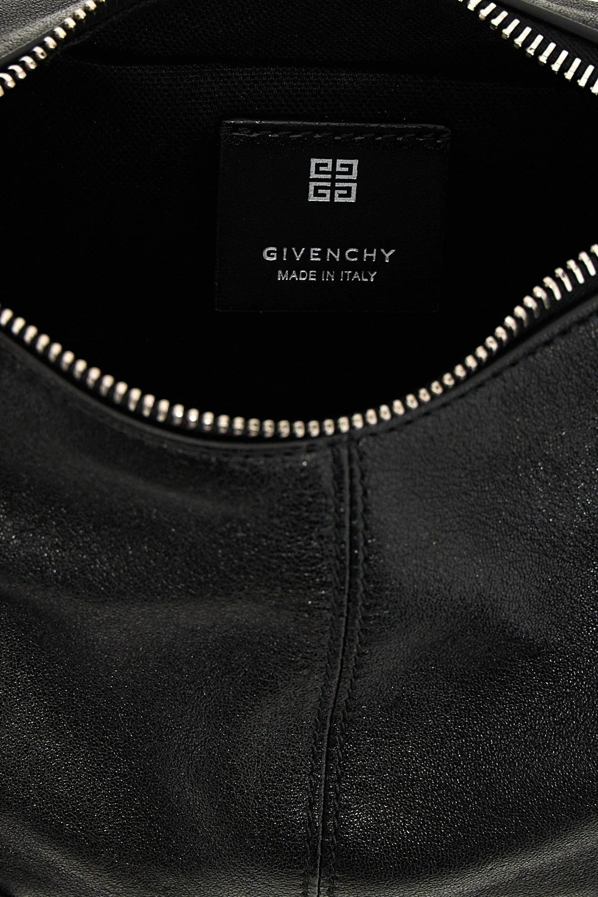 Givenchy Women 'Voyou' Small Shoulder Bag