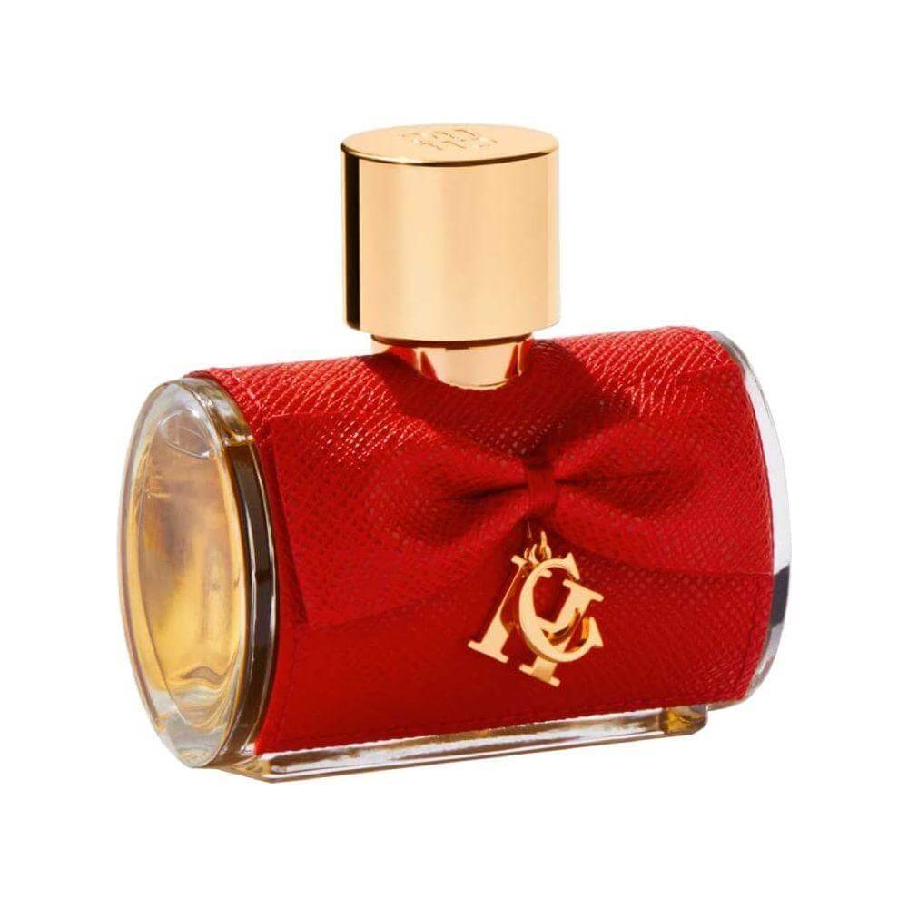 Carolina Herrera CH Prive for Women EDP 2.7 oz New Tester