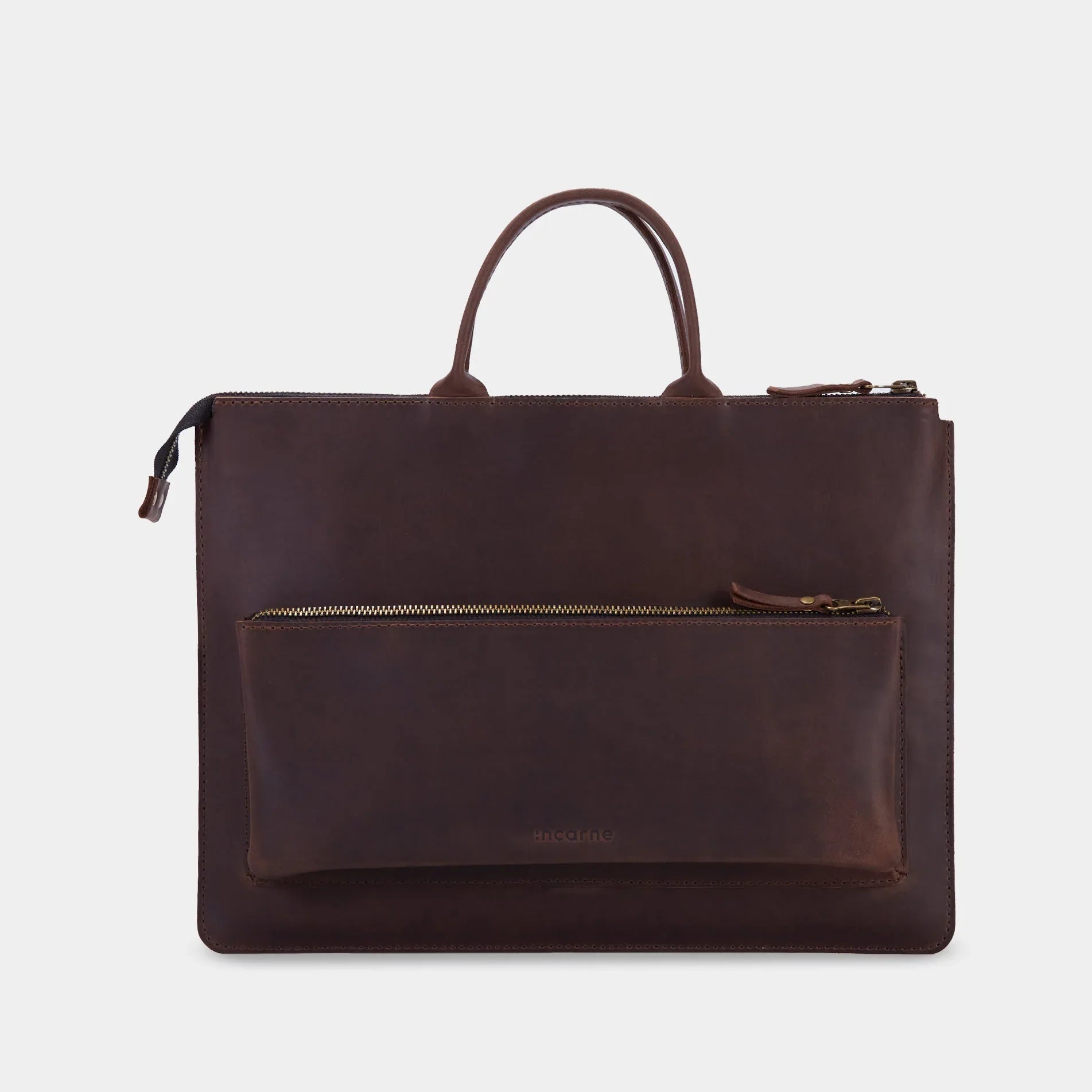 Maryland sleeve-bag
