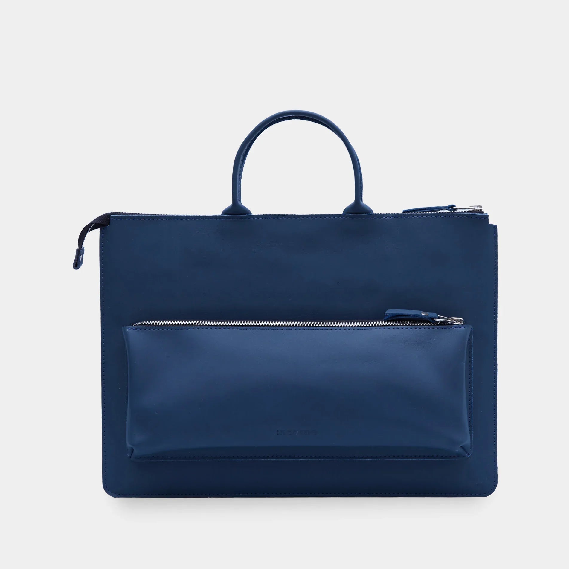 Maryland sleeve-bag