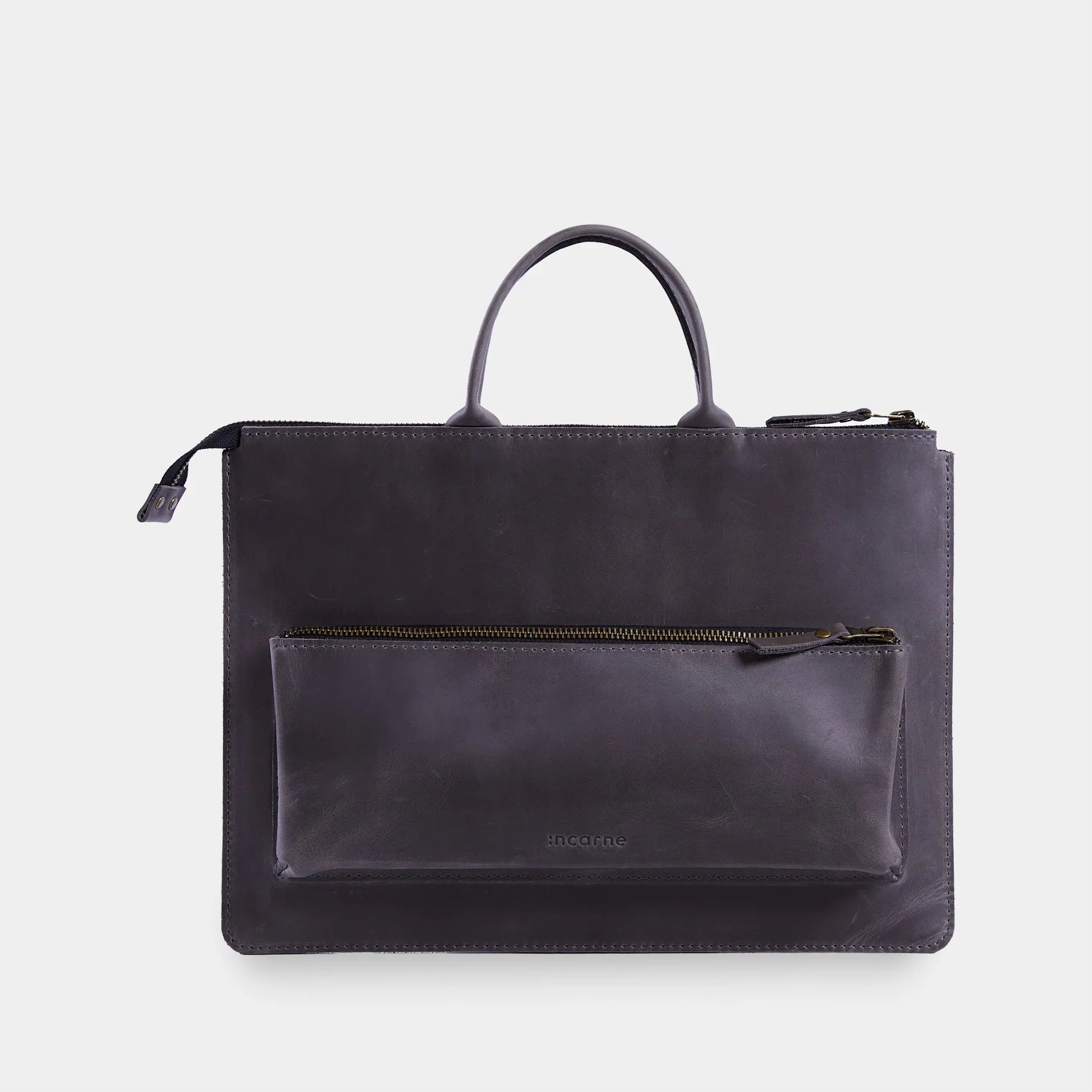 Maryland sleeve-bag