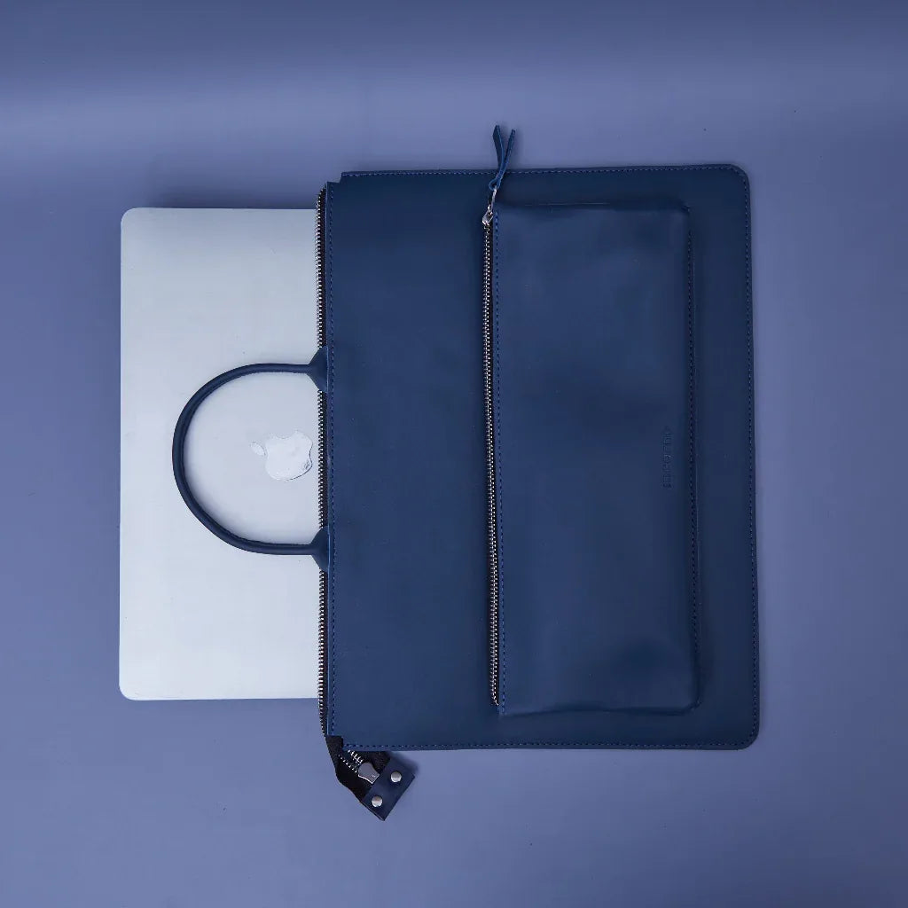 Maryland sleeve-bag