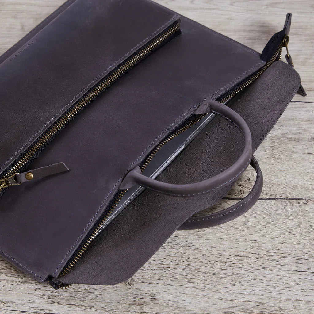 Maryland sleeve-bag