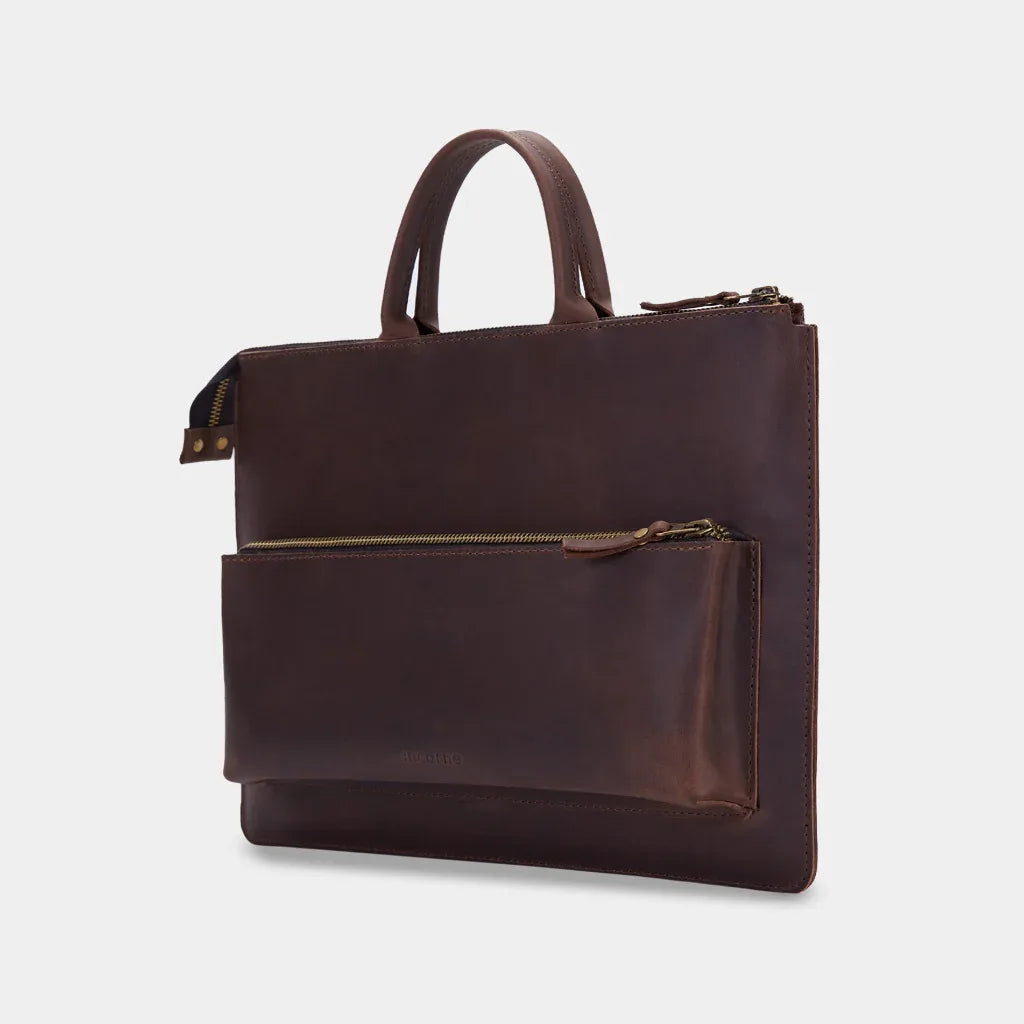 Maryland sleeve-bag