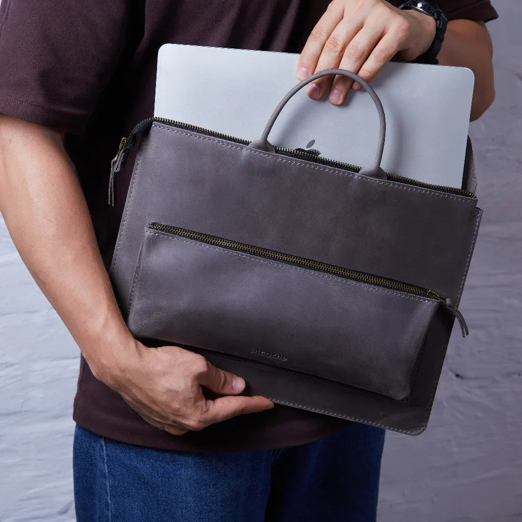 Maryland sleeve-bag