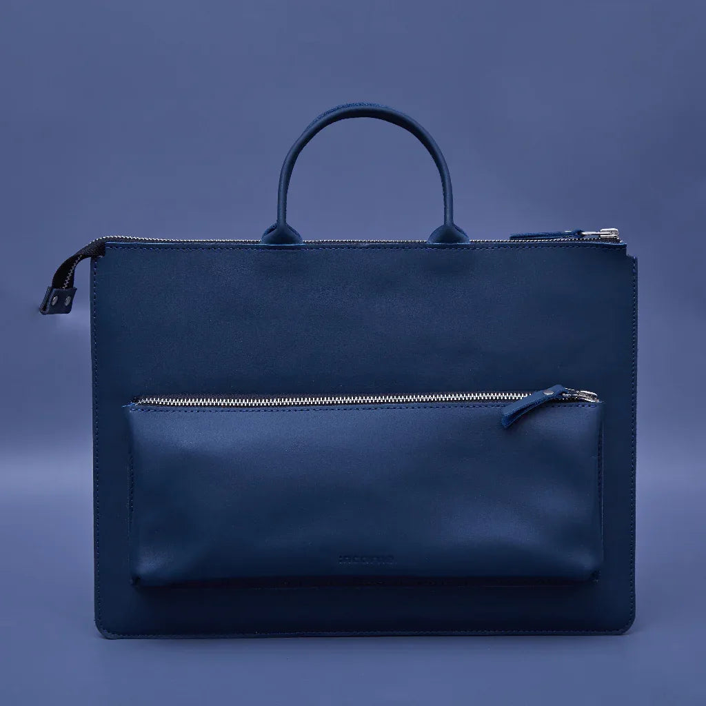 Maryland sleeve-bag