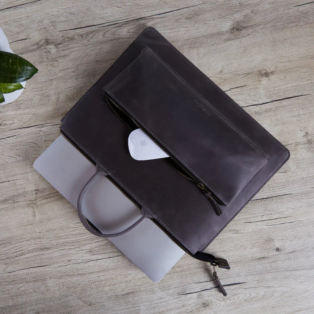 Maryland sleeve-bag