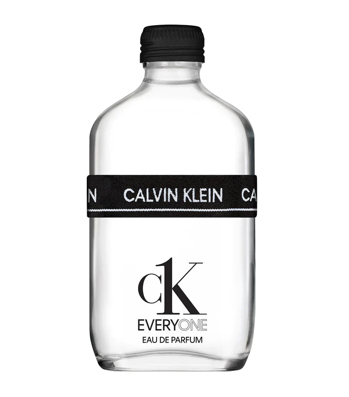 CALVIN KLEIN Everyone Eau de Parfum
