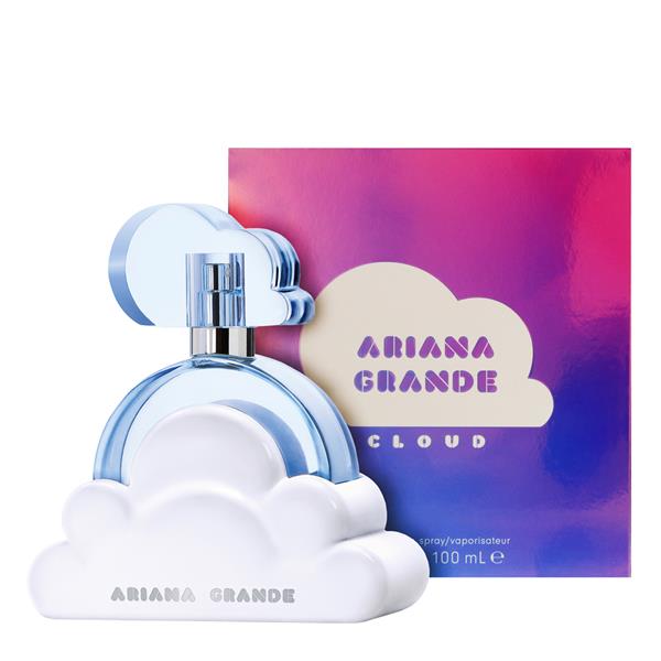 Ariana Grande Cloud Eau de Parfum