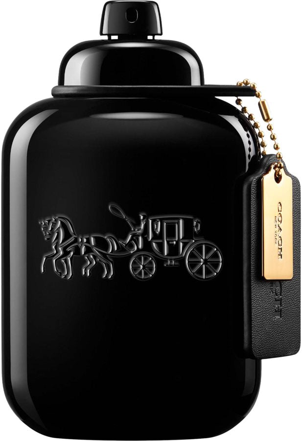 Coach For Men Eau de Parfum