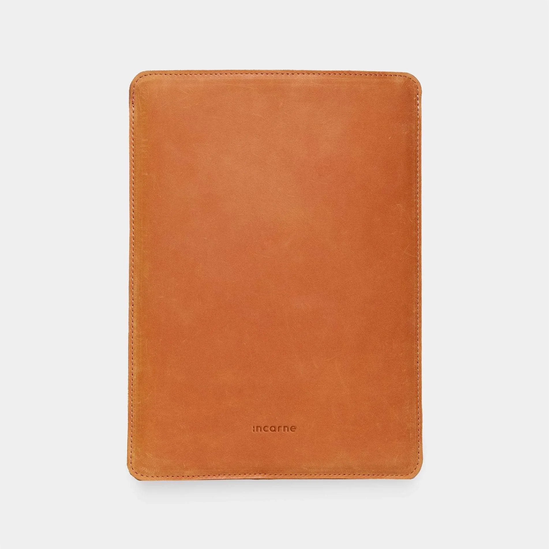 Free Port Plus sleeve