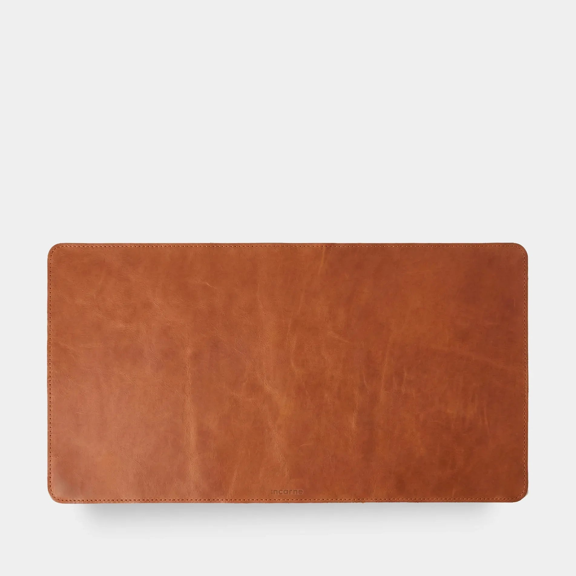 ProDesk desk pad