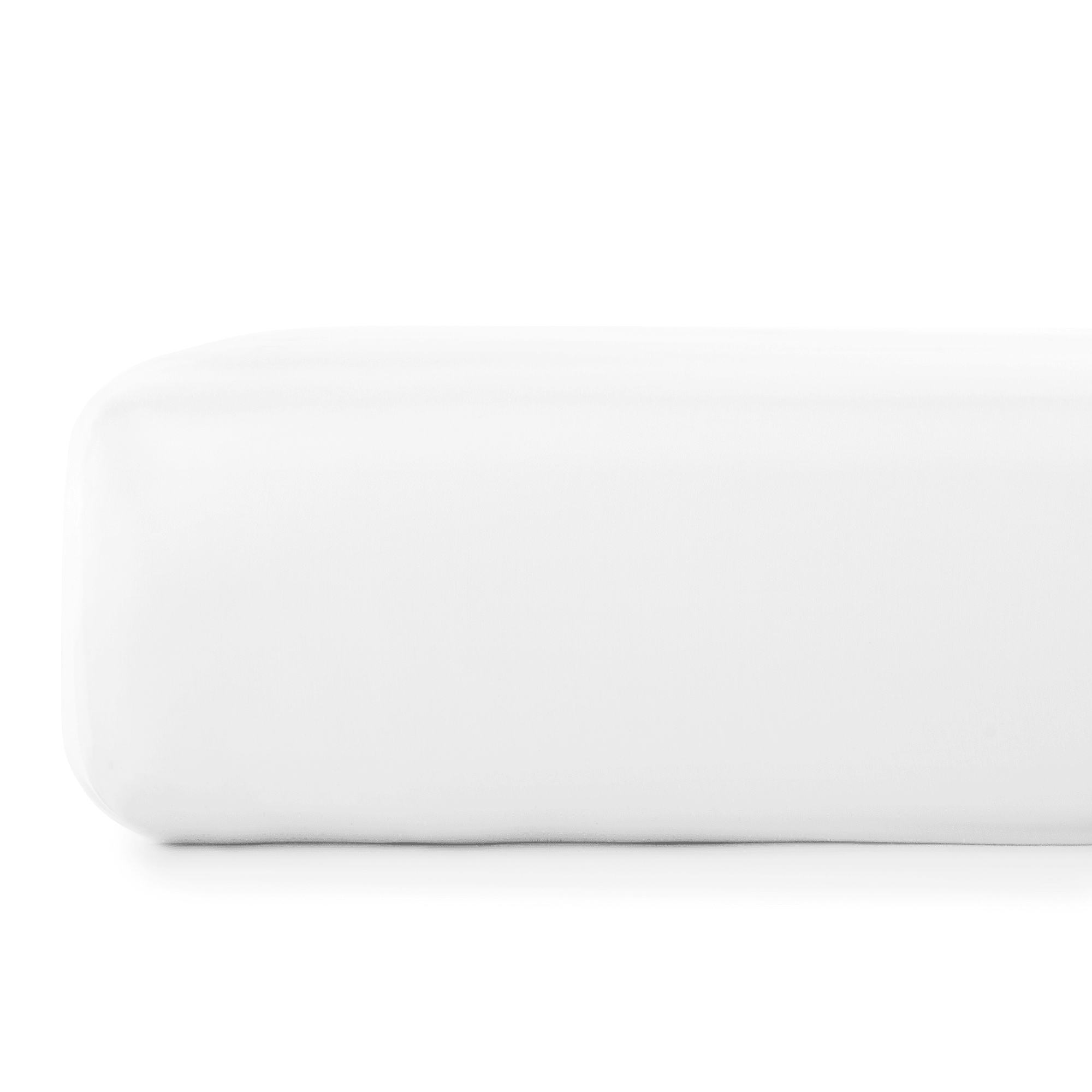 Cooling Bamboo Spa Fitted Sheet - Overture Gifts