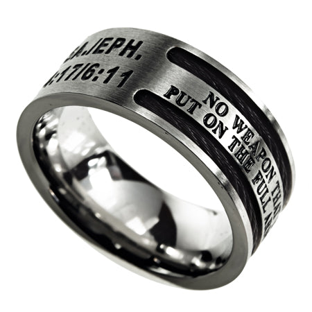 Cable Ring