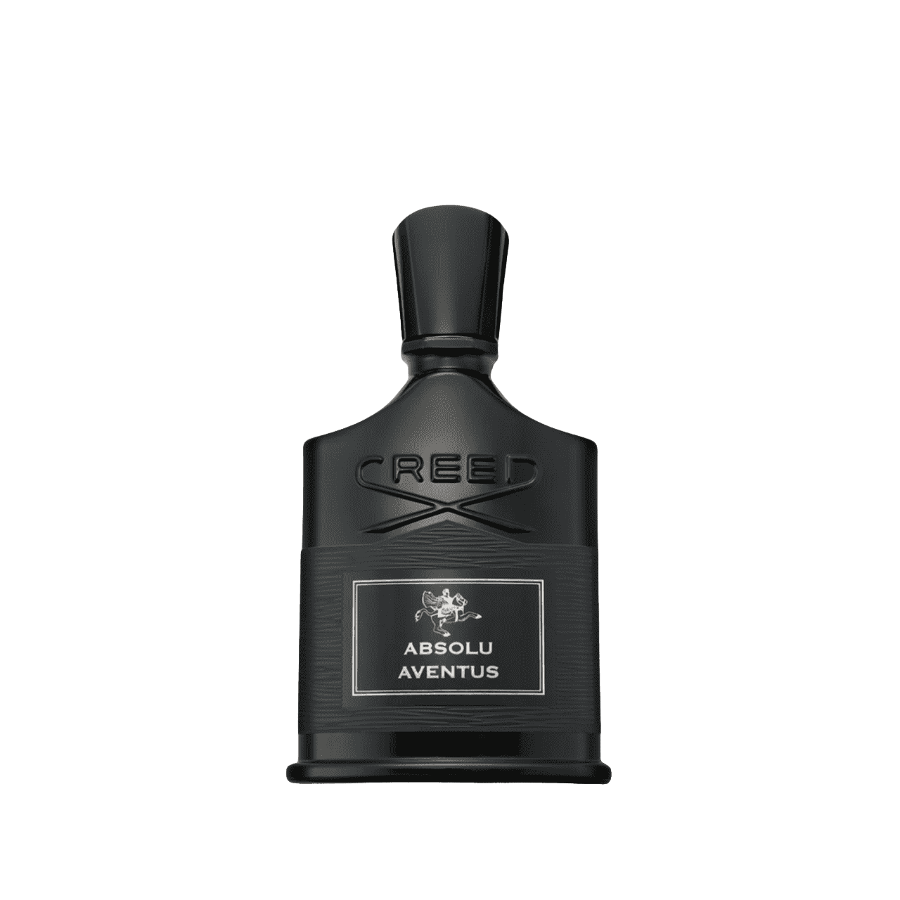 Creed Absolu Aventus - Overture Gifts