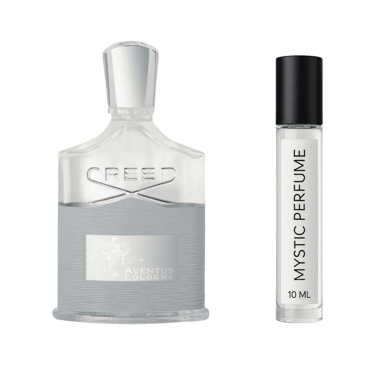 Creed Aventus Cologne - Overture Gifts