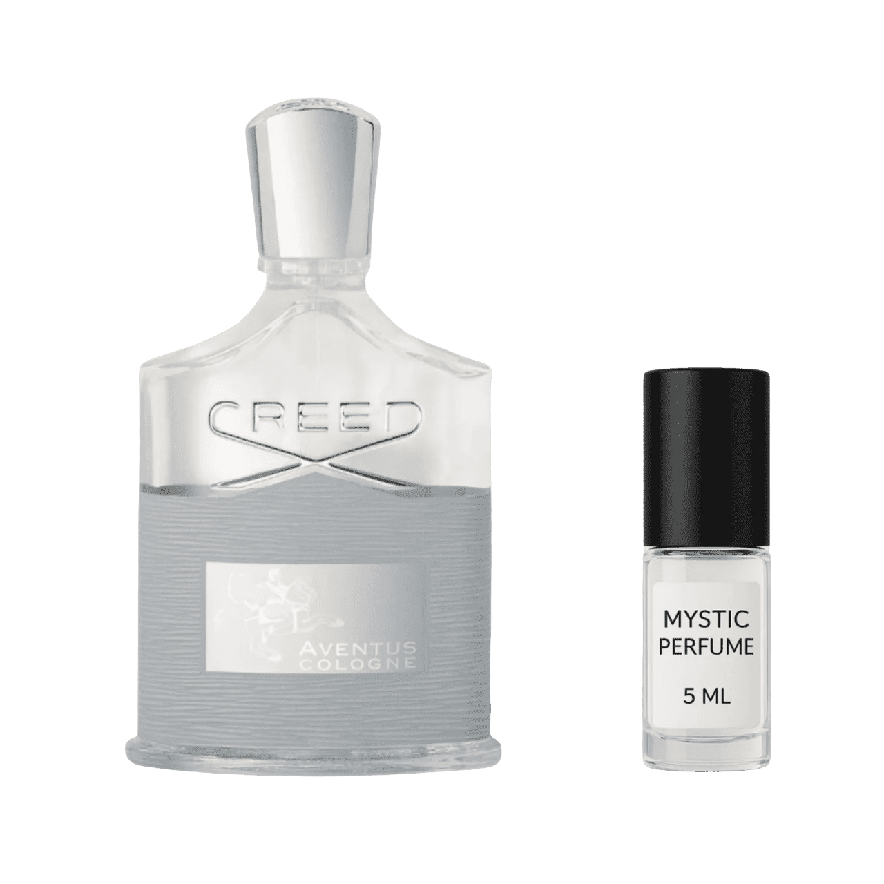 Creed Aventus Cologne - Overture Gifts