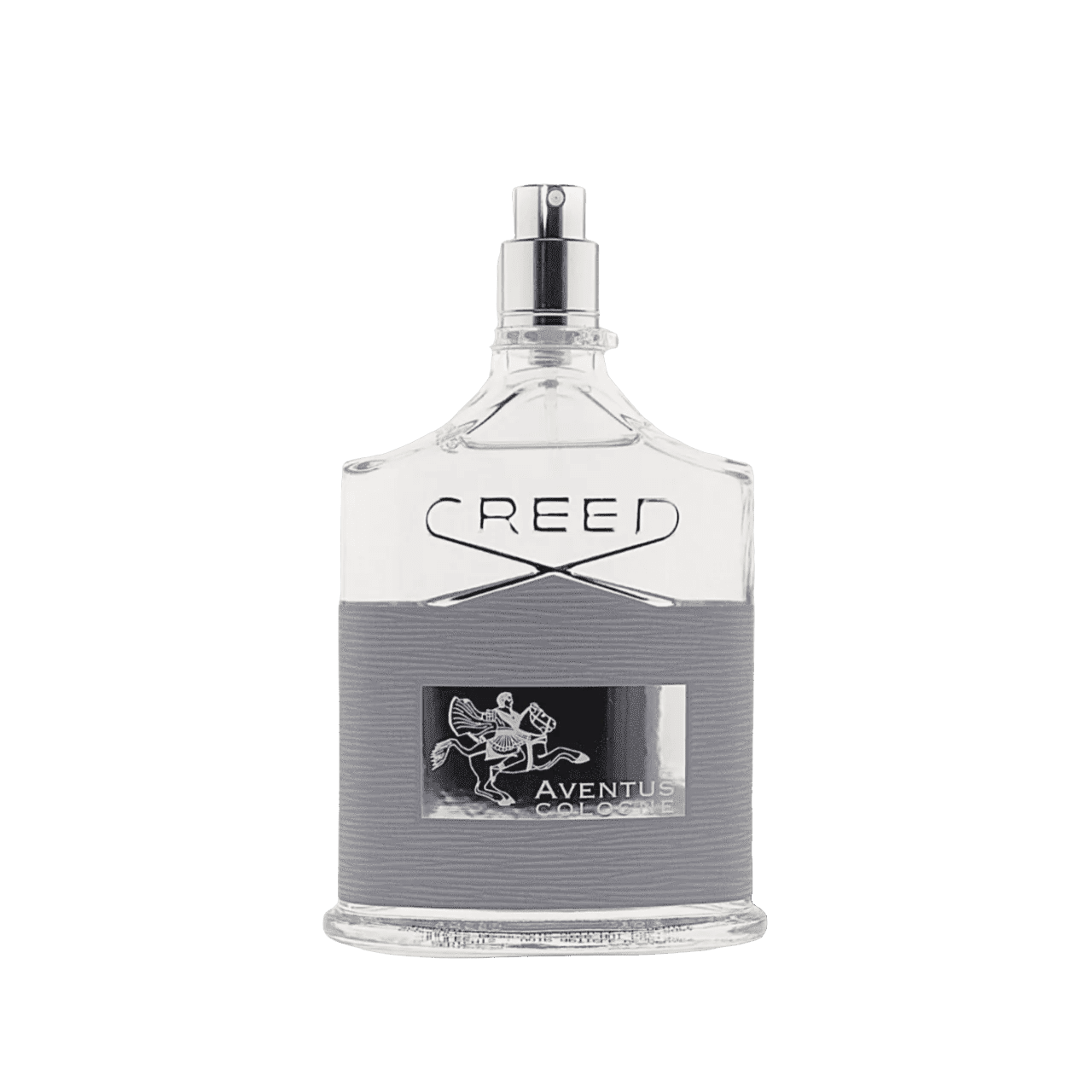 Creed Aventus Cologne - Overture Gifts