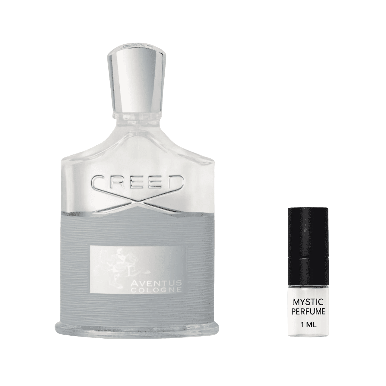 Creed Aventus Cologne - Overture Gifts