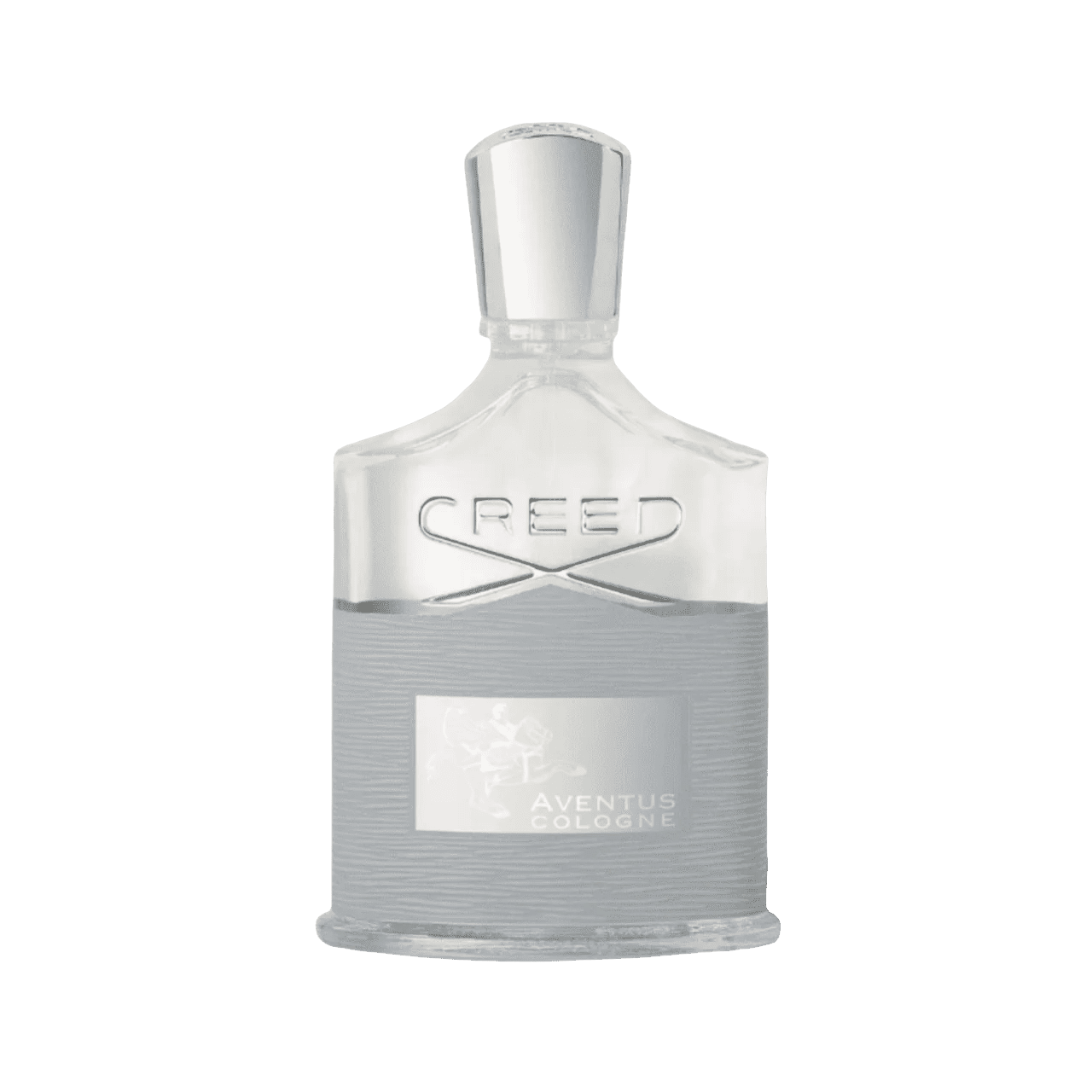 Creed Aventus Cologne - Overture Gifts