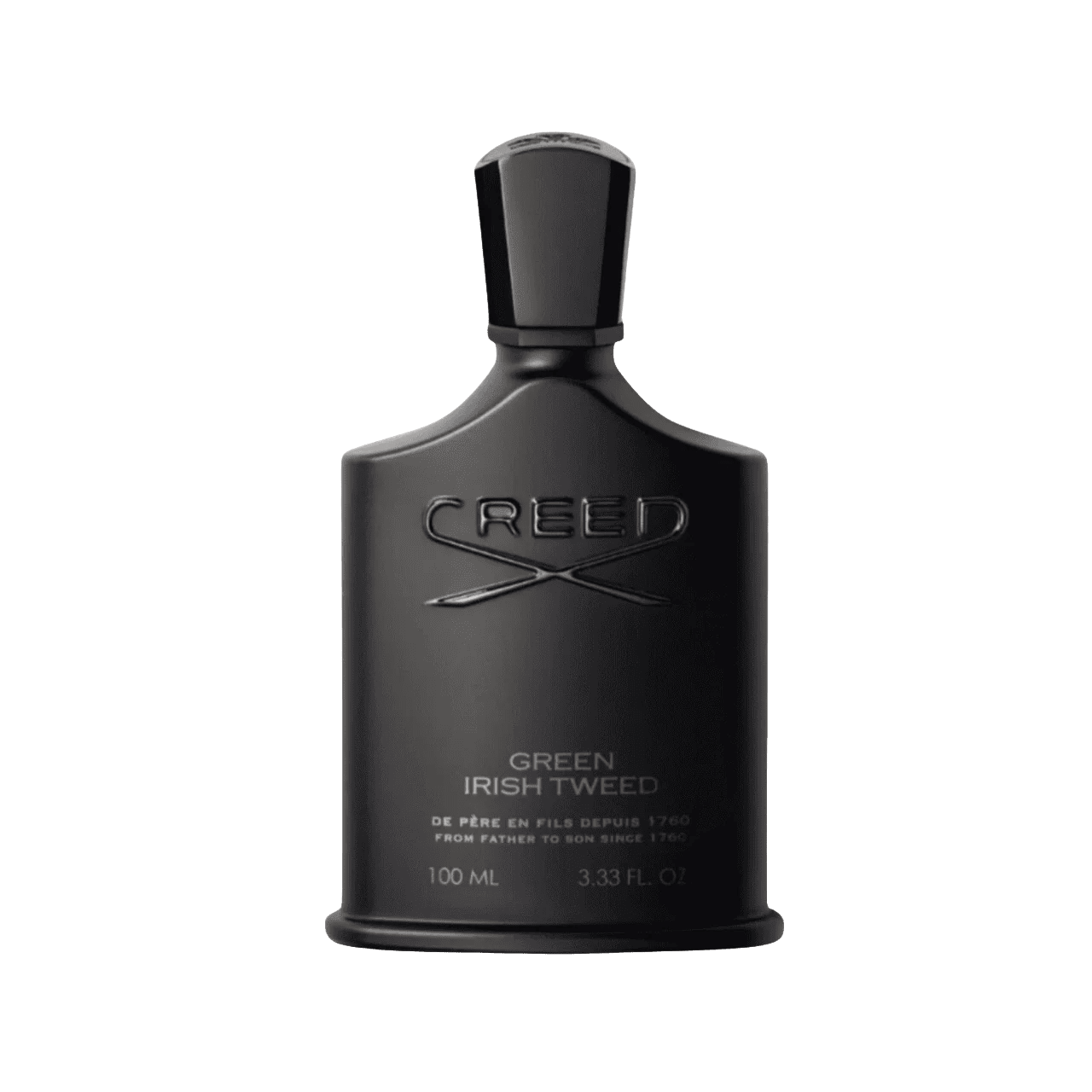 Creed Green Irish Tweed - Overture Gifts