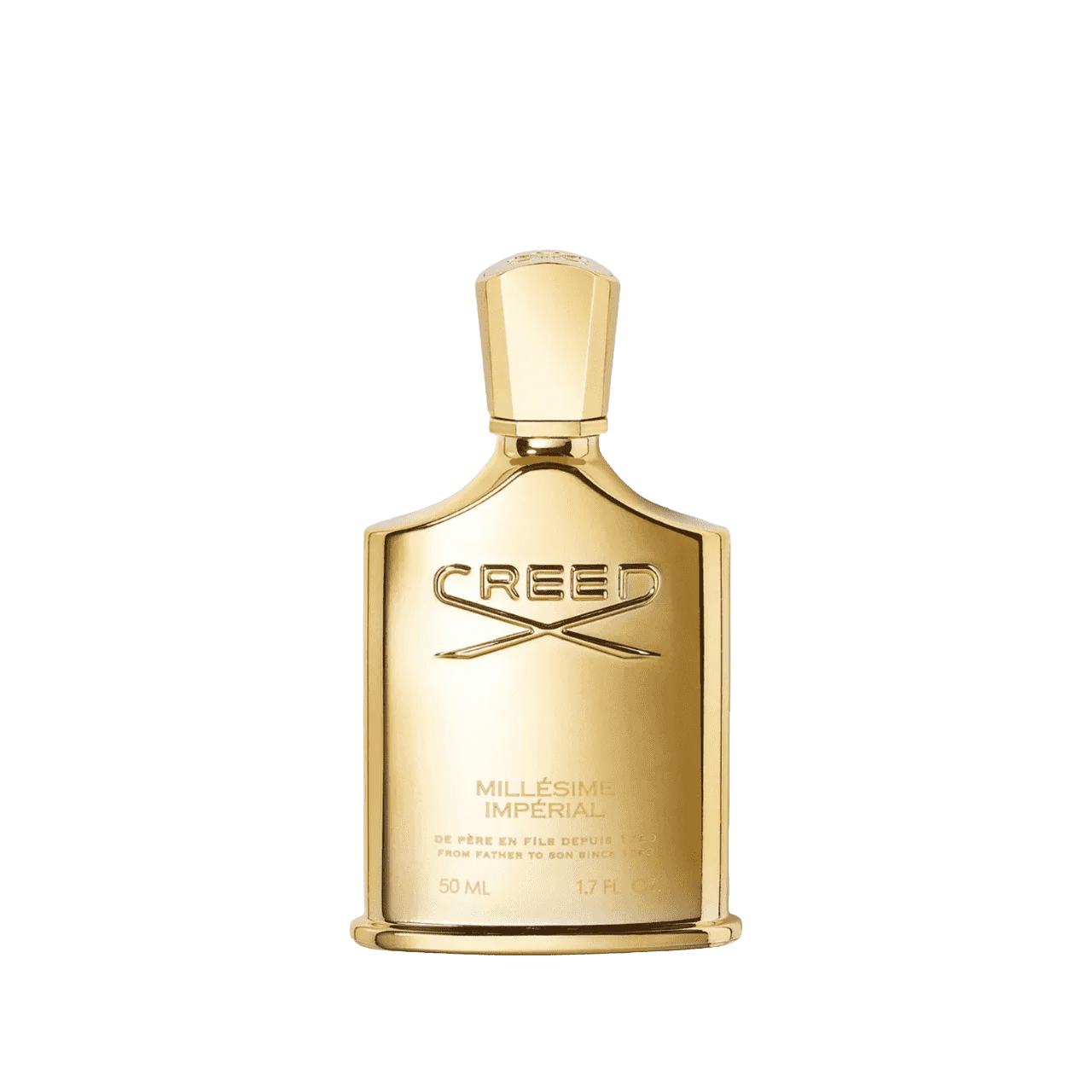 Creed Millesime Imperial - Overture Gifts