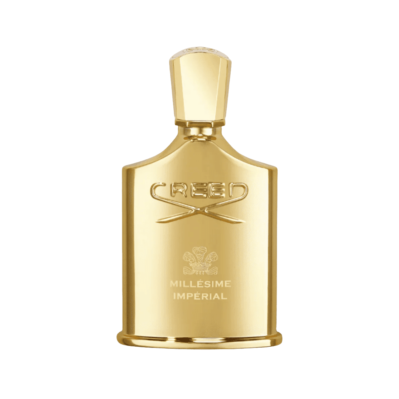 Creed Millesime Imperial - Overture Gifts